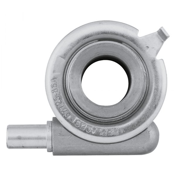 493936 Speedo Drive Unit