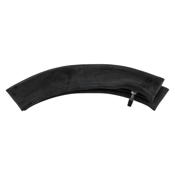 2 to 2.25-16 in. TR6 Tire Tube