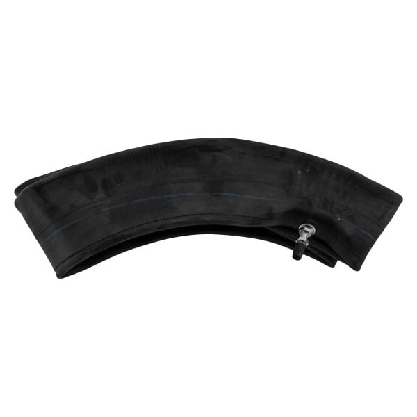 3.25 to 3.50-17 TR6 Tire Tube