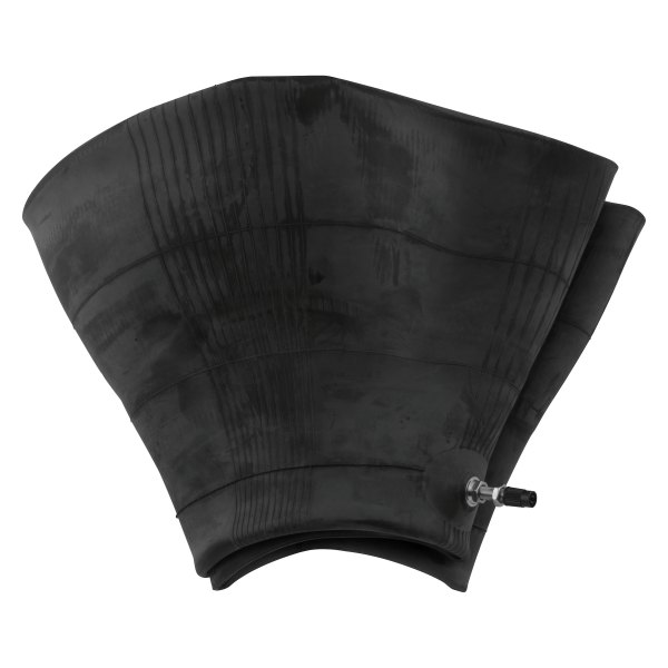 22 x 11 x 10 TR6 Tire Tube