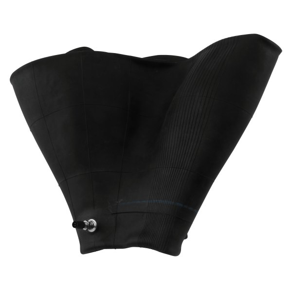 25 x 12 x 10 TR6 Tire Tube