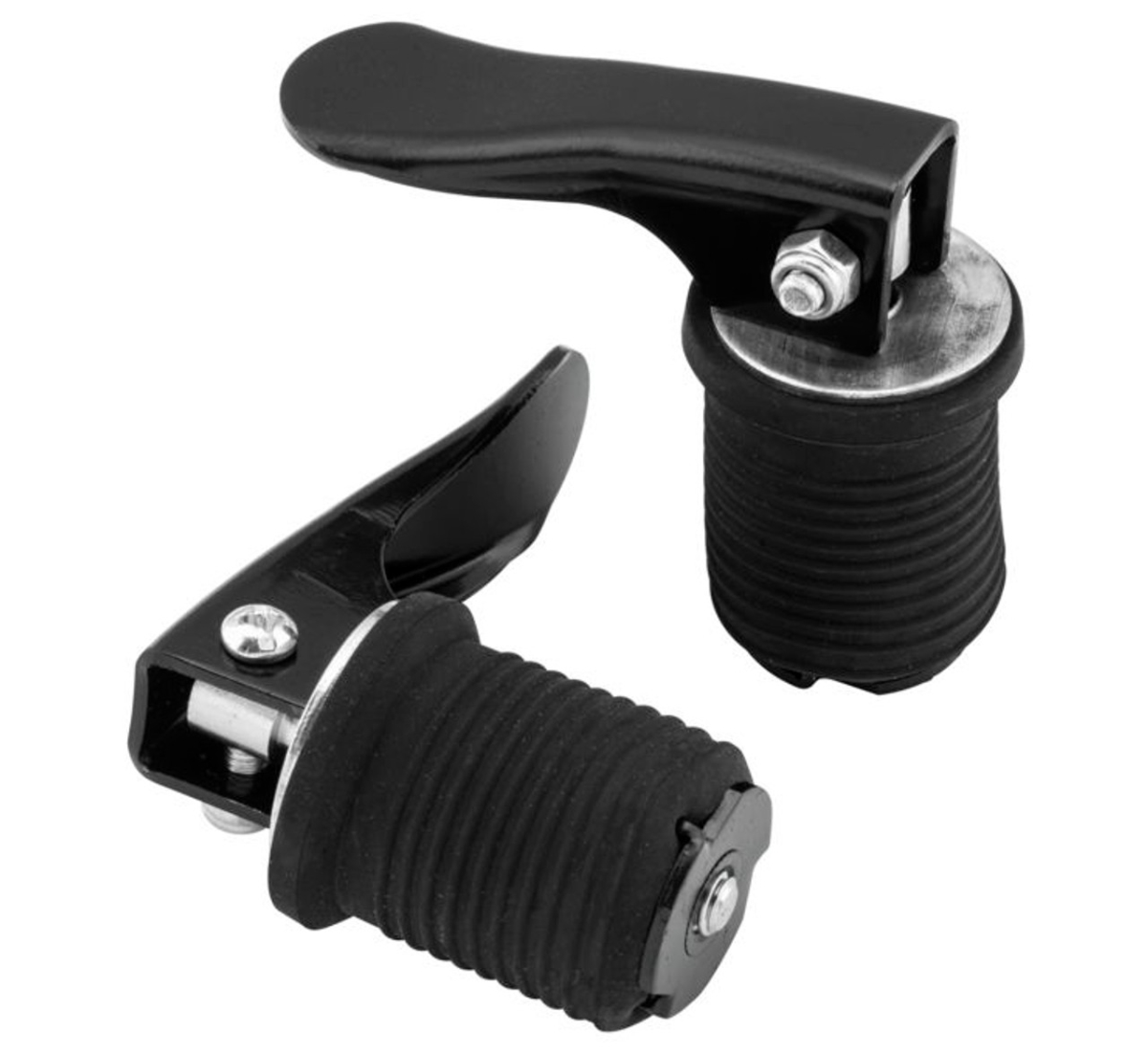 2016 Polaris 900 Ace Quick-Attach Fastener