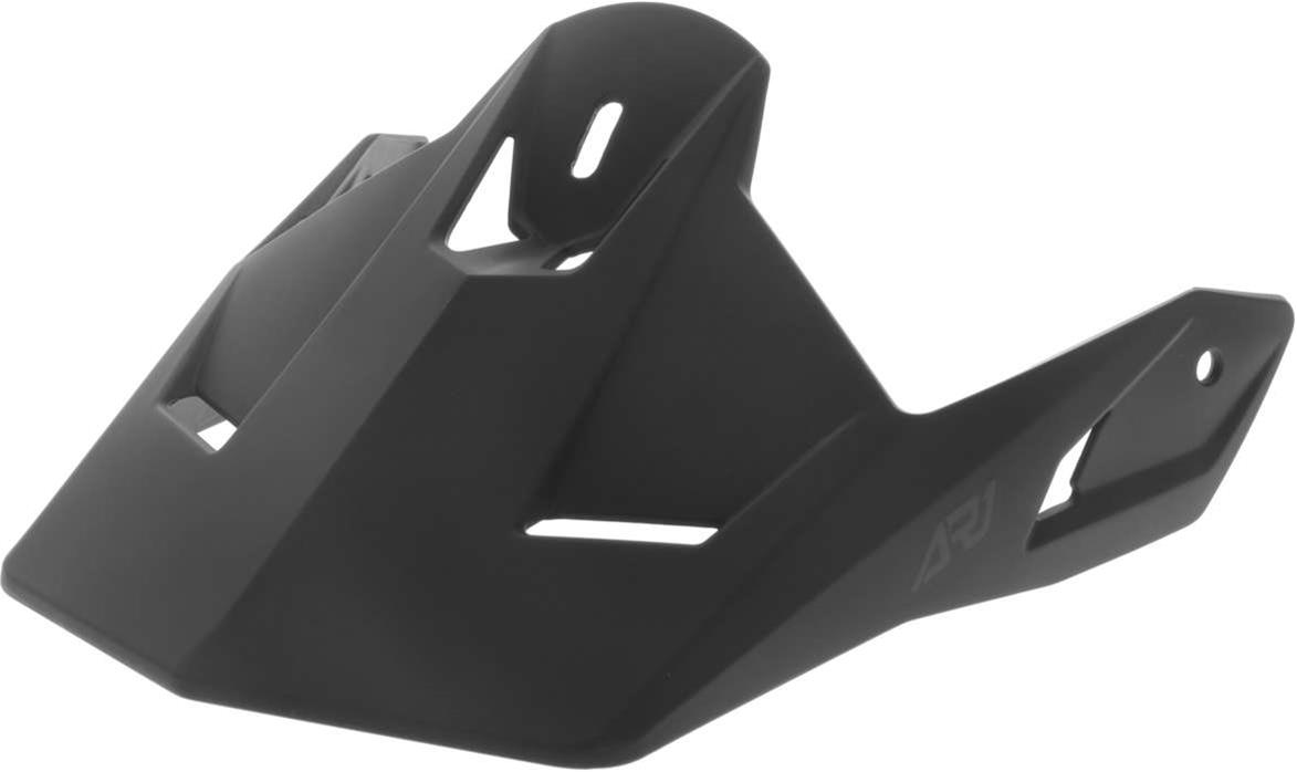 Answer 2023 AR5 Helmet Liner - Black, XX-Large