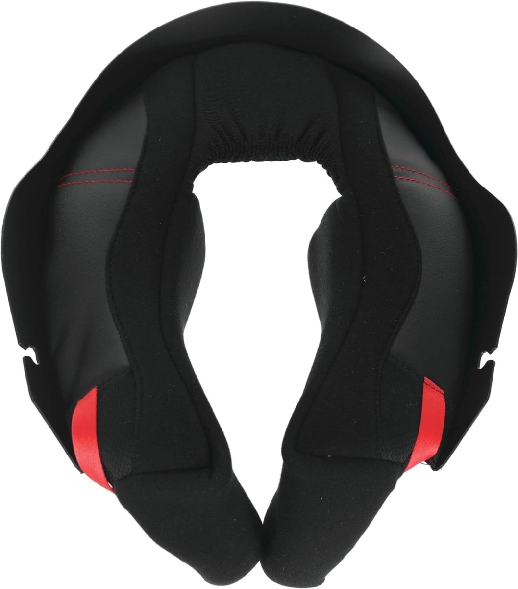 Vulcan Modular Cheek Pads - Medium