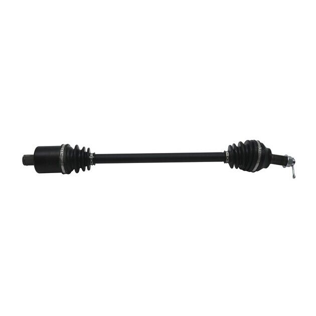 All Balls Racing AB8-PO-8-404 8Ball Xtreme Duty Axle for 2020 Polaris RZR XP 1000