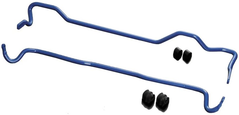 175 311 A30 30 mm Front Sway Bar for Toyota JZX100-JZX110-JZX110W-JZX90-SXE10-GXE10-JZS175W