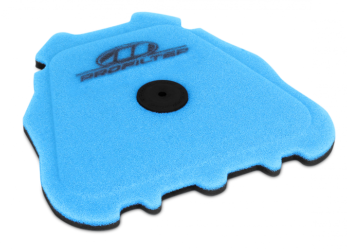 AFR-2010-02 Ready to Use Air Filter for 2020-2022 Yamaha WR250F