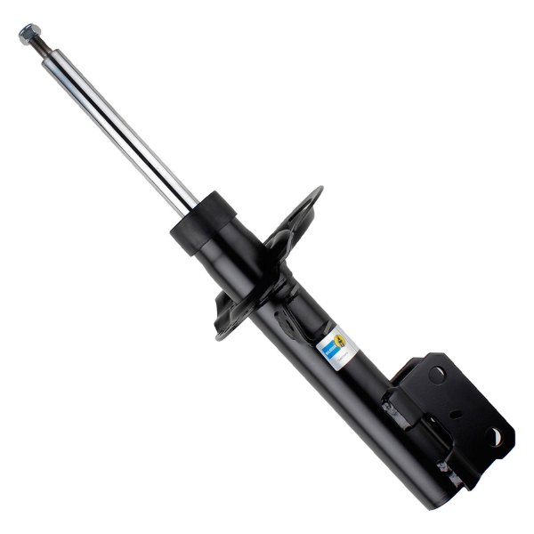22-250322 B4 13-20 Ford Fusion Front Right Shock Absorber