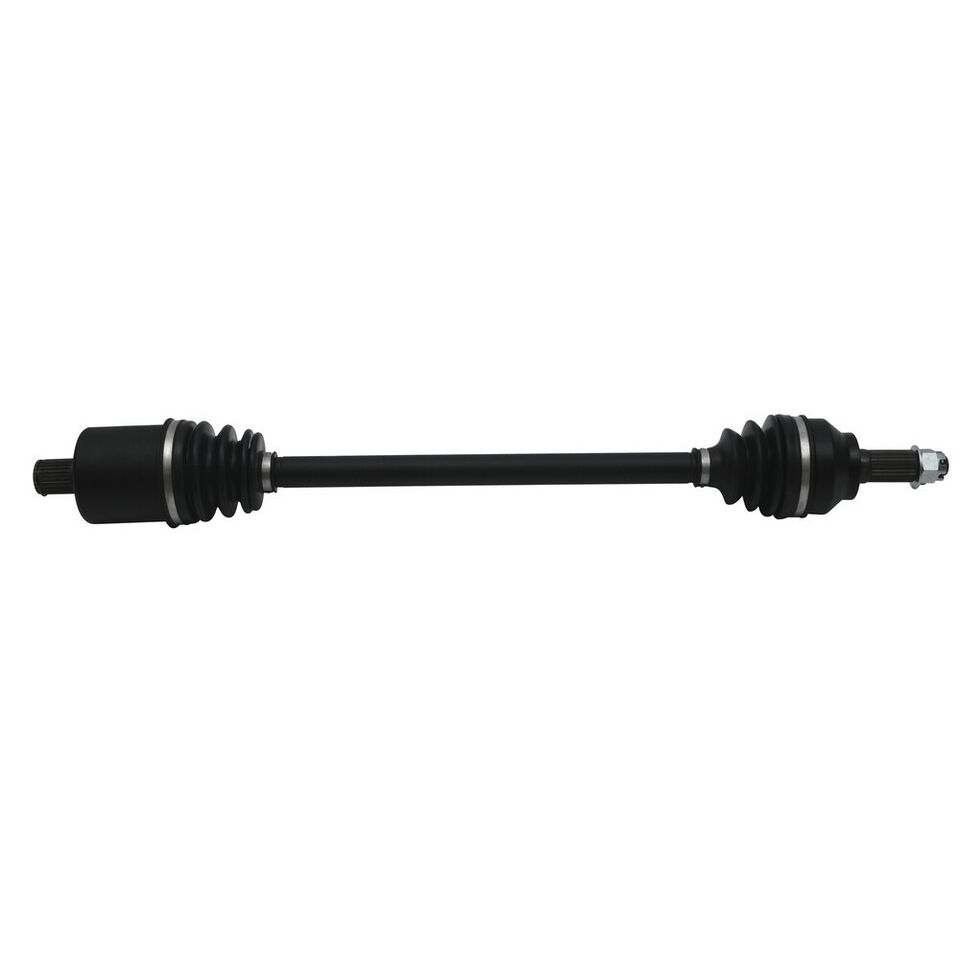 All Balls Racing AB8-PO-8-403 8Ball Xtreme Duty Axle for 2020 Polaris General XP 1000 Deluxe