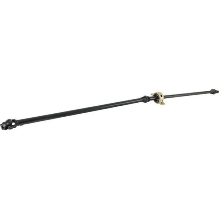 All Balls Racing PRP-PO-09-023 Stealth Drive Prop Shaft for 2018-2019 Polaris General 1000 Deluxe EPS