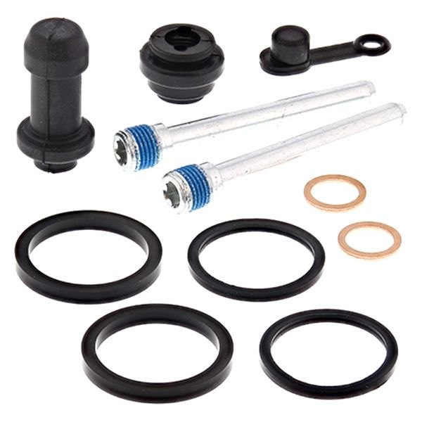 All Balls Racing 18-3070 Caliper Rebuild Kits