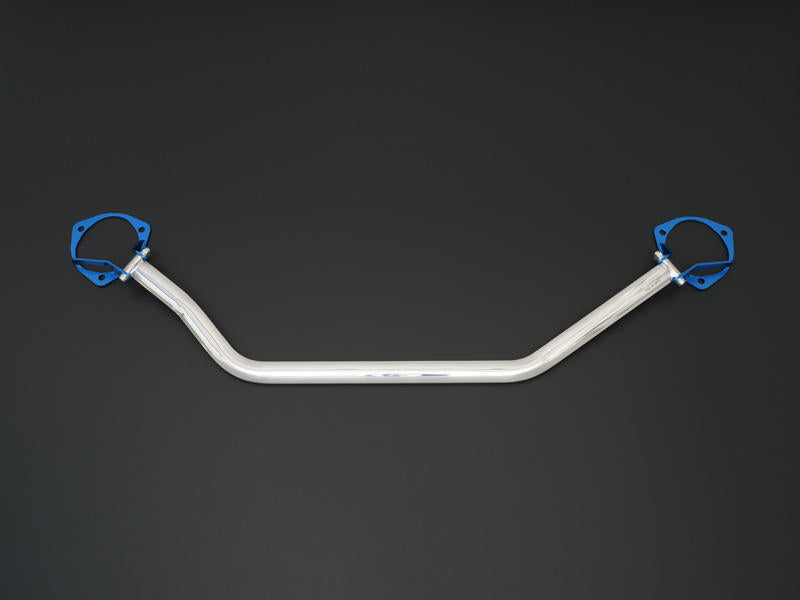 OS-Type Front Strut Tower Brace for 22-Up Subaru WRX