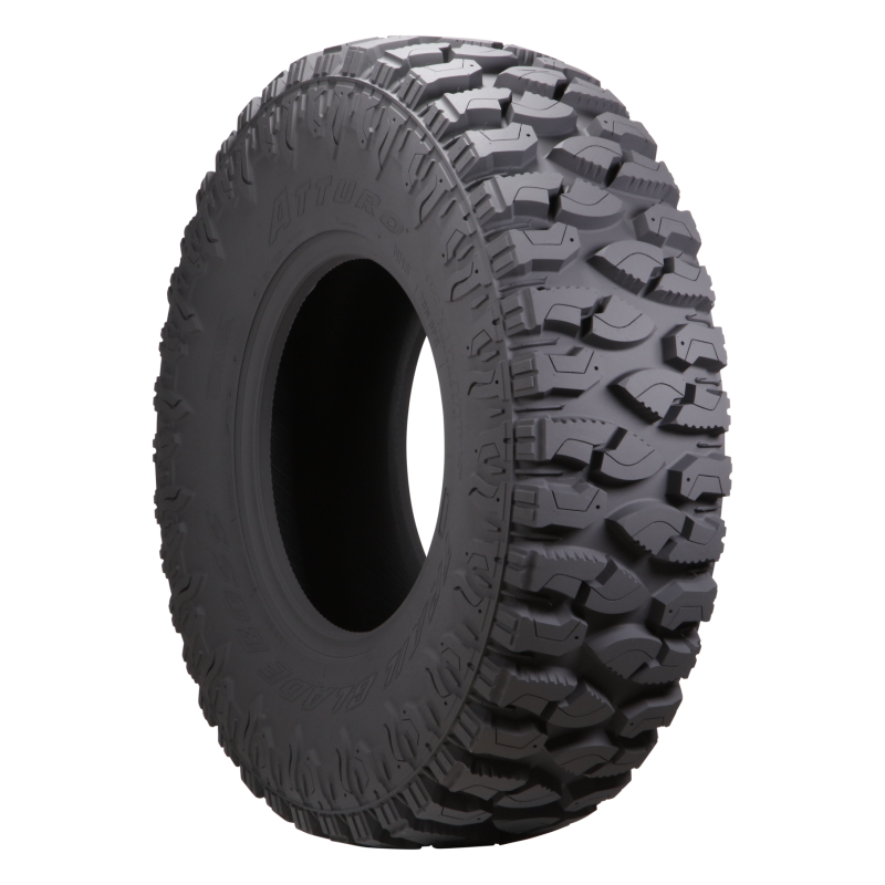 Trail Blade Boss SxS Tire - 30x10R14 74N