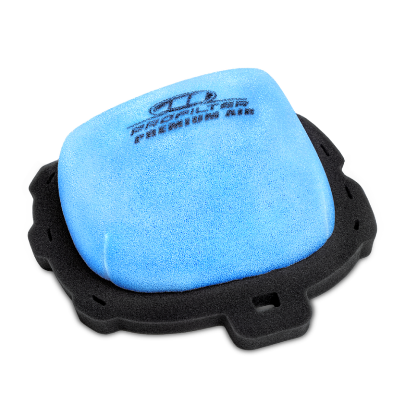 AFR-1003-05 Ready to Use Air Filter for 22-23 Honda CRF250R-CRF450R
