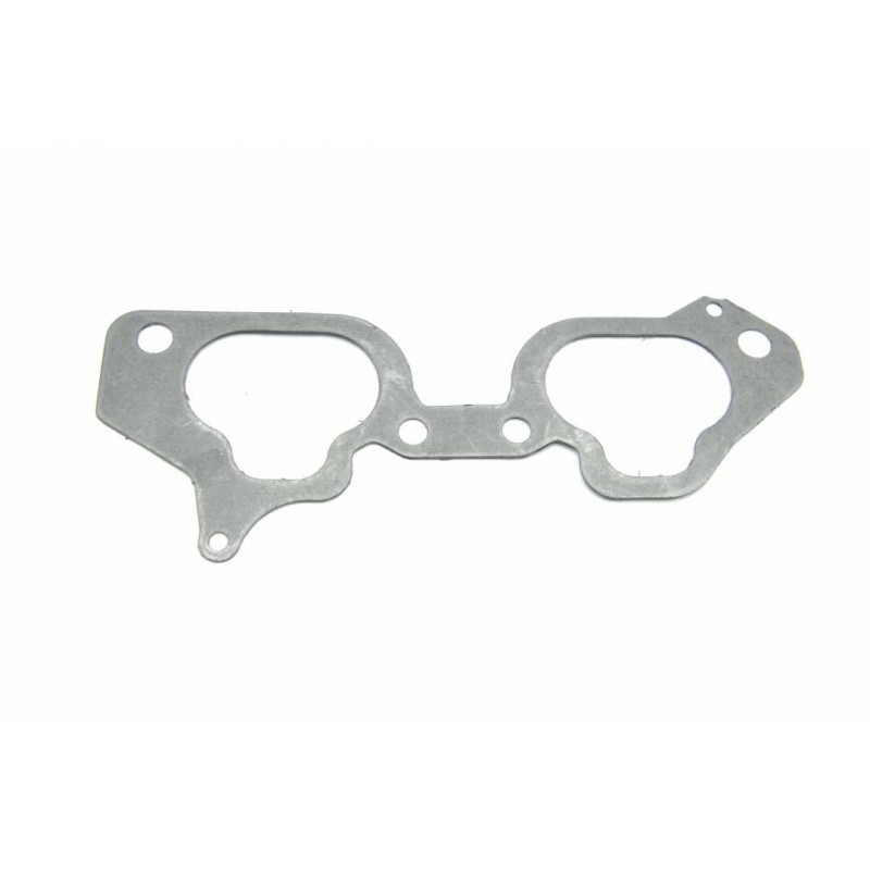04-21 Subaru STI EJ20-EJ25 Lower Intake Manifold Graphite Coated Composite Gasket - Pack of 2