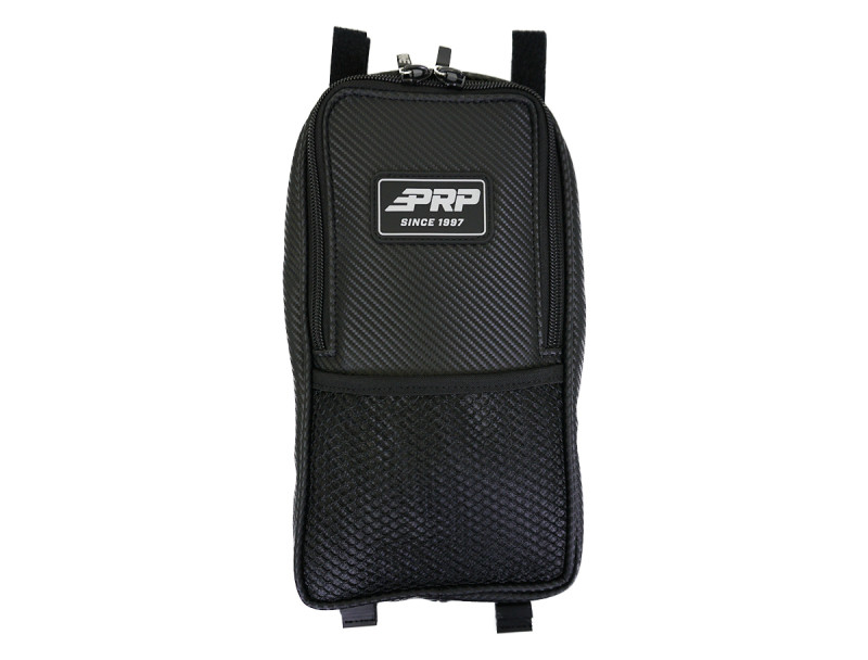 Picture of PRP Seats E82-210 Honda Talon Center Bag
