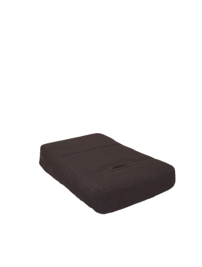 UTV Booster Cushion Bottom