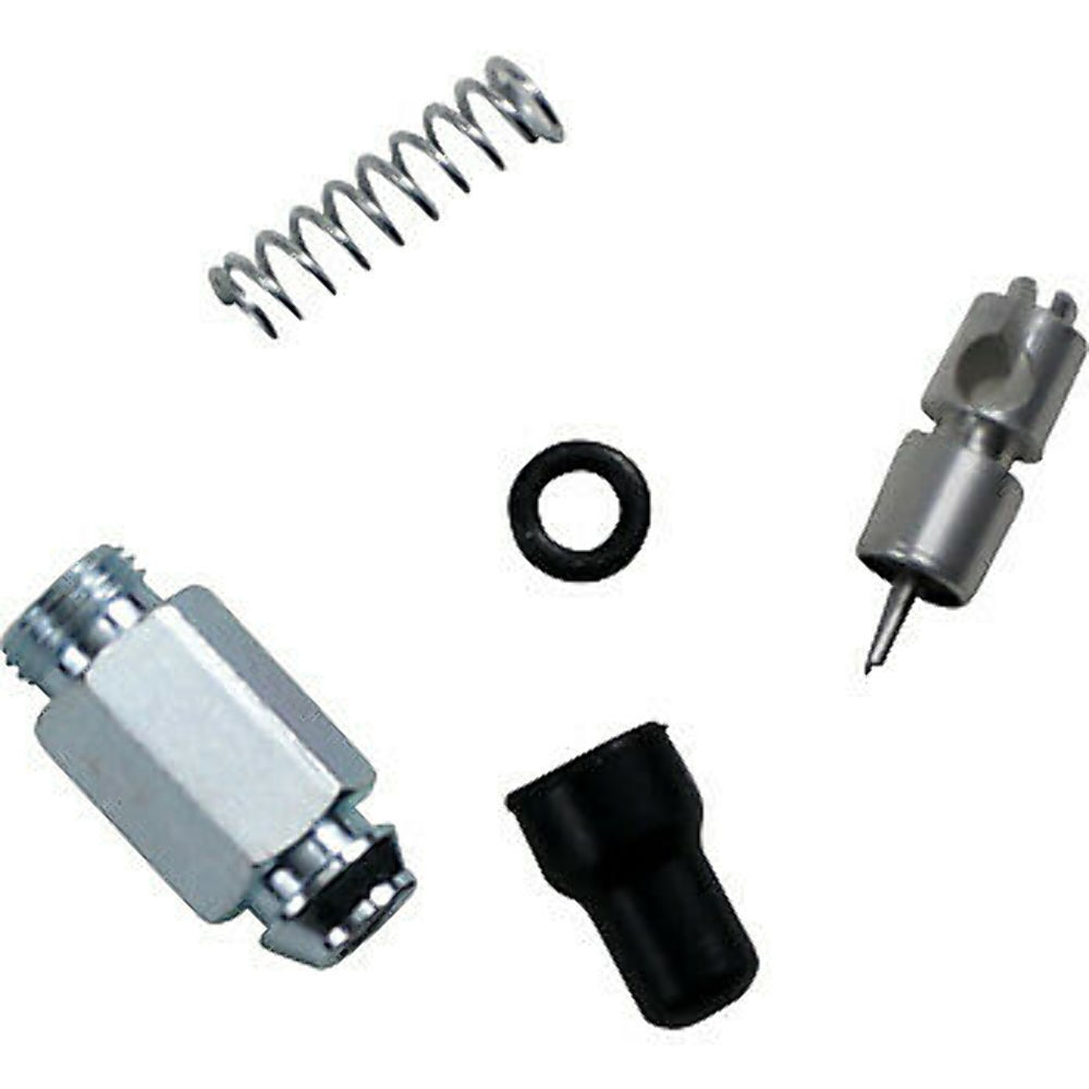 All Balls Racing 46-1041 Choke Plunger Kit for 2019 Yamaha V Star 250