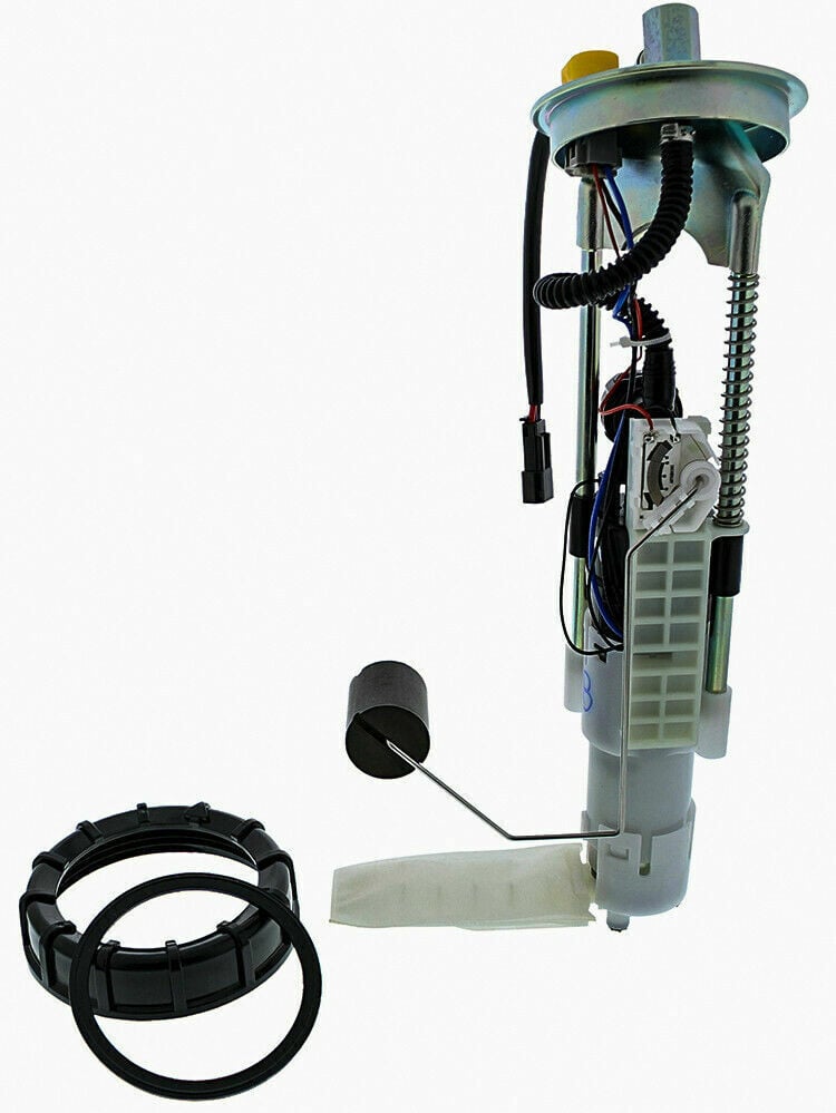 All Balls Racing 47-1014 Fuel Pump Complete Module for 2014 Polaris Sportsman Forest 800