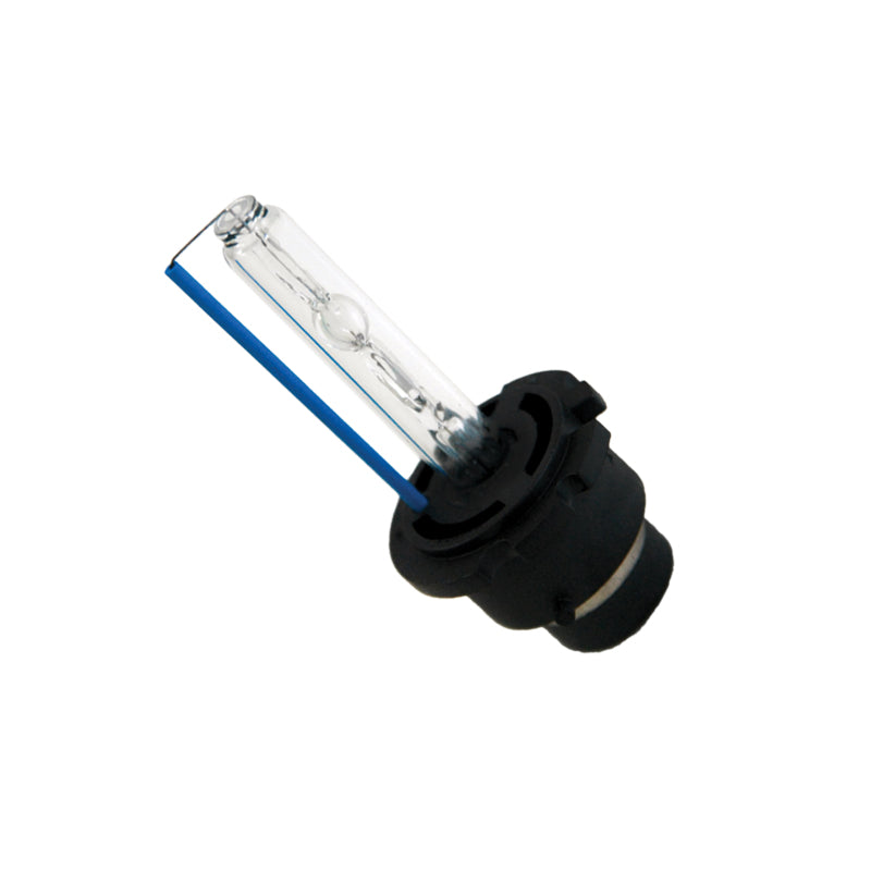 Oracle Lighting D2S Xenon HID Replacement Bulb (Single) (6202-013, 6202-014, 6202-015) (213337)
