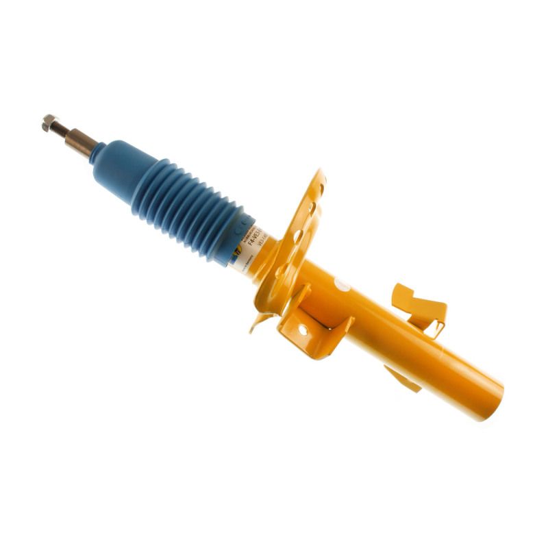 Bilstein 35-144977