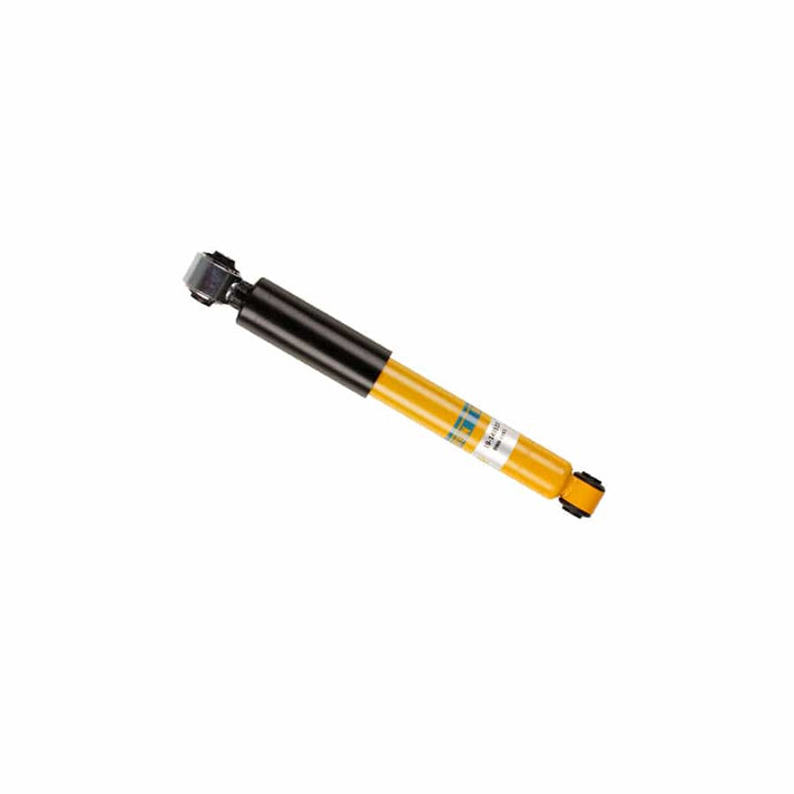 B6 Performance 19-22 Alfa Romeo Stelvio Front Left Shock Absorber