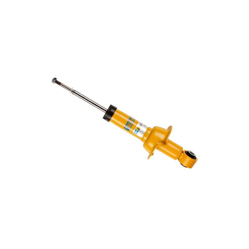B6 Performance 19-22 Alfa Romeo Stelvio Front Right Shock Absorber