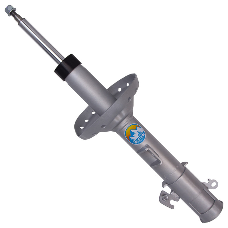 22-320179 15-19 Subaru Outback B8 TerraSport Strut Assembly - Front Left