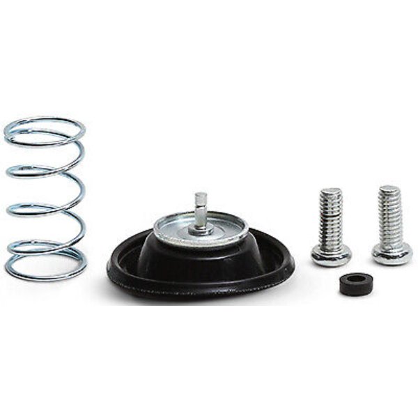 All Balls Racing 46-4028 Air Cut Off Valve Rebuild Kit for 1992-2002 Honda ST1100