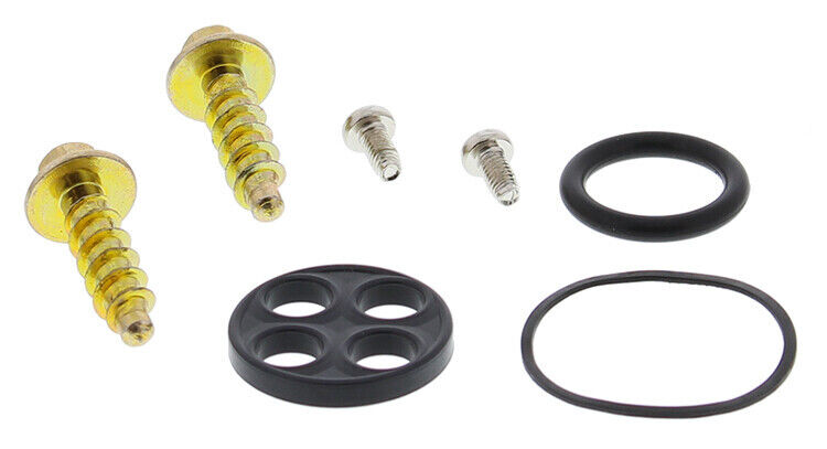 All Balls Racing 60-1014 Fuel Tap Repair Kit for 2014-2022 Husqvarna TC125