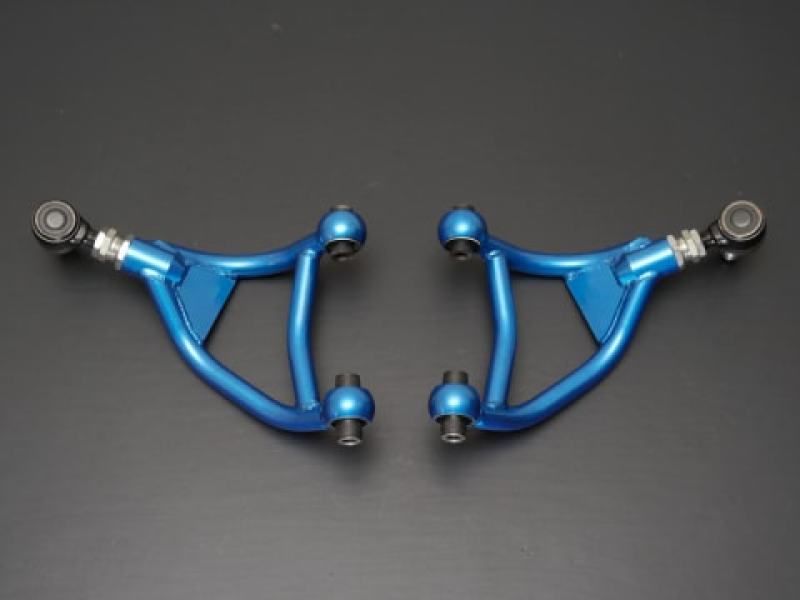 965 474 L Rear Upper Control Arm for 2013-Up Subaru BRZ