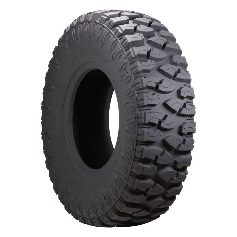 Trail Blade Boss SxS Tire - 32x10R15 78N