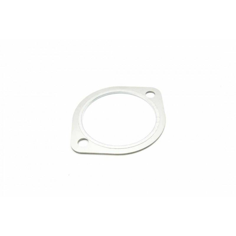 Rear 7 Layer Exhaust Gasket for W15-FP-W15-FPC