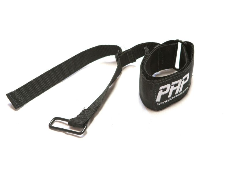 SBAR OEM Arm Restraint