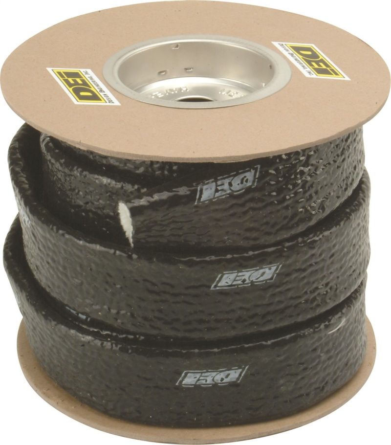 92473 Fire Sleeve - 0.75 in. I.D. x 25 ft. Spool