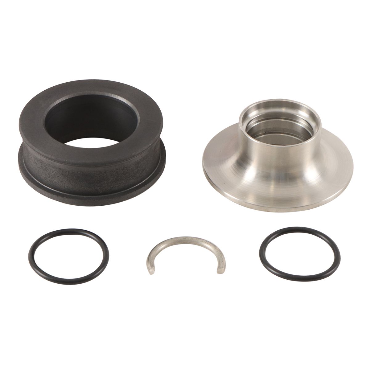 All Balls Racing 14-4015 Drive Shaft Rebuild Kit for 2016-2017 Sea-Doo 1630 HO Ace GTX-RXP-RXT 300