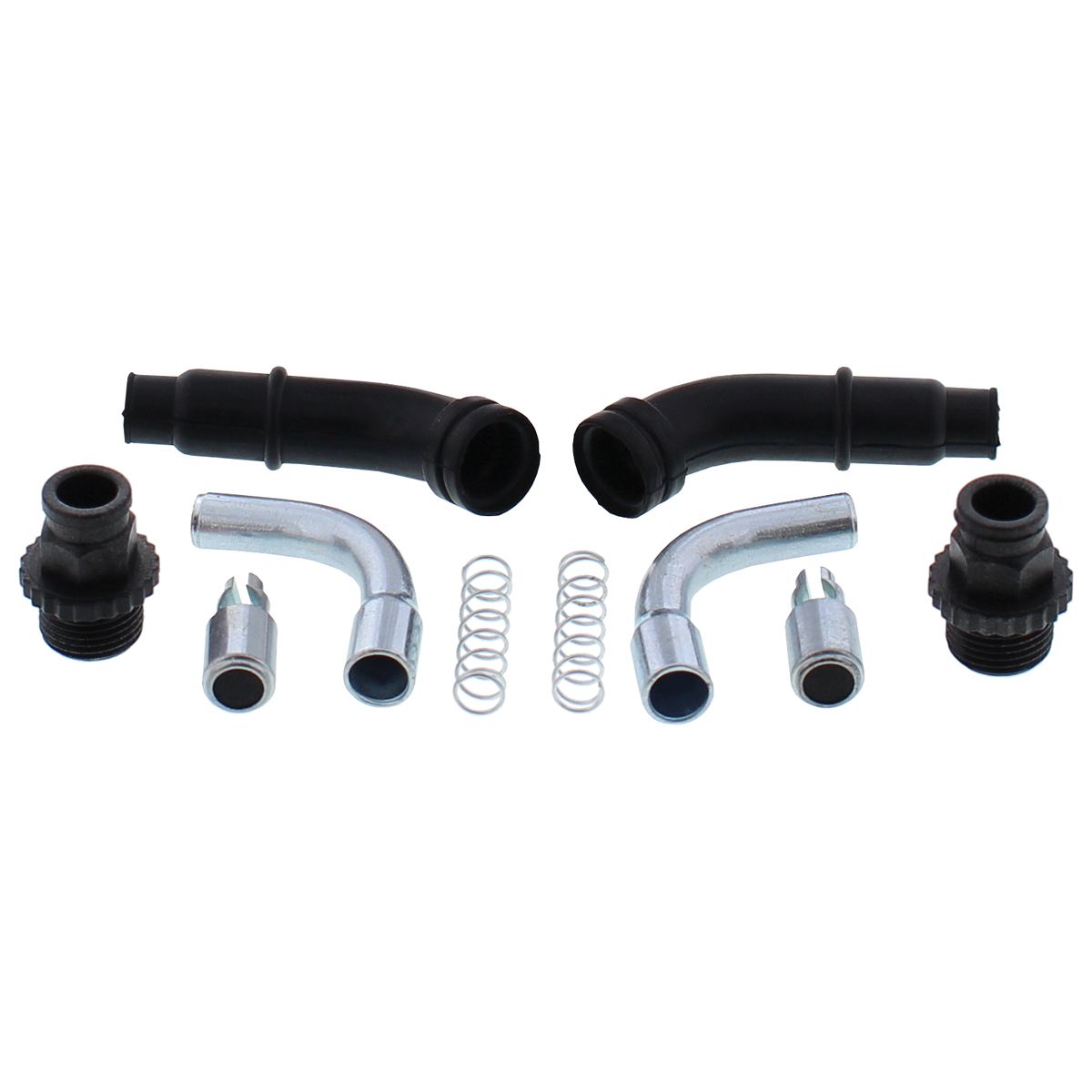 All Balls Racing 46-1037 Choke Plunger Kit for 1998-2000 Honda VT750C