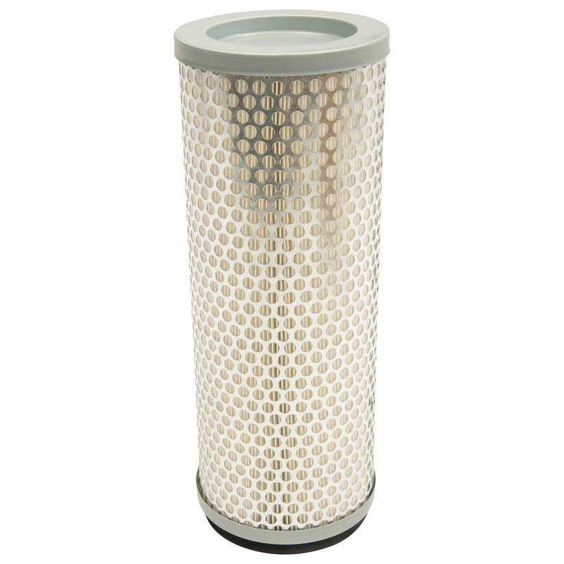 All Balls Racing 48-1010 Air Filter for 2010-2014 Ranger 400 4x4
