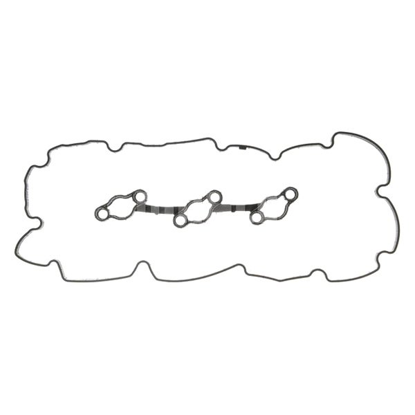 13-18 Kia 3.3L-3.8L Engine Valve Cover Gasket