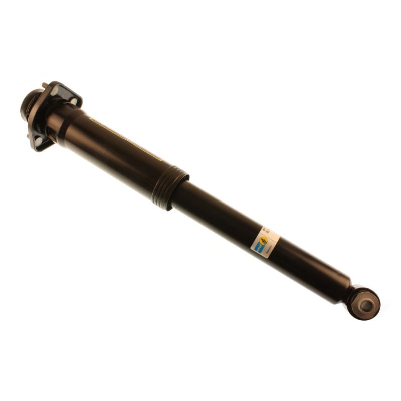 44-191177 B4 Replacement 06-09 Land Rover Range Rover without Elec Suspension Rear Air Spring with Monotube Shock