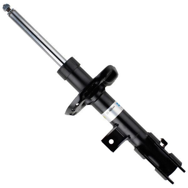 22-263544 B4 OE Replacement 16-20 Hyundai Tucson Front Left Strut Assembly