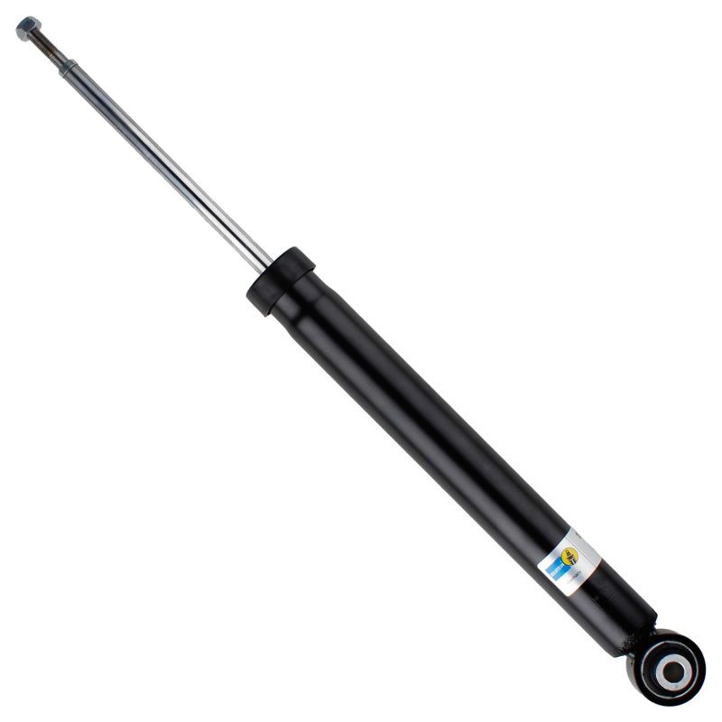 19-263557 B4 OE Replacement 16-20 Hyundai Tuscon Rear Shock Absorber