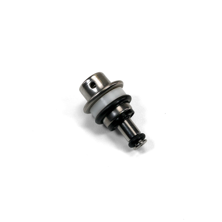 Honda & Acura Performance In-Tank Regulator - High Performance 4.5 BAR