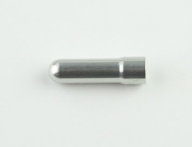 Spacer Pushrod Tandem Master Cylinder