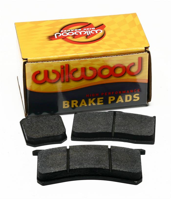 150-Q-7416K Smartpad BP-Q 7416 Pad Set