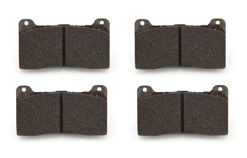 7812-20 Dynapro & UTV4-6 BP-20 Brake Pads