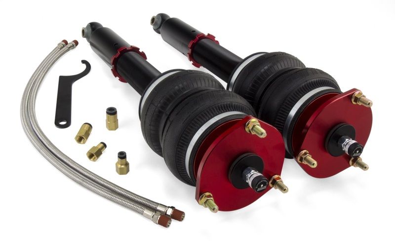 78659 Rear Air Suspension Kit for 1990-2000 Lexus LS400 Base