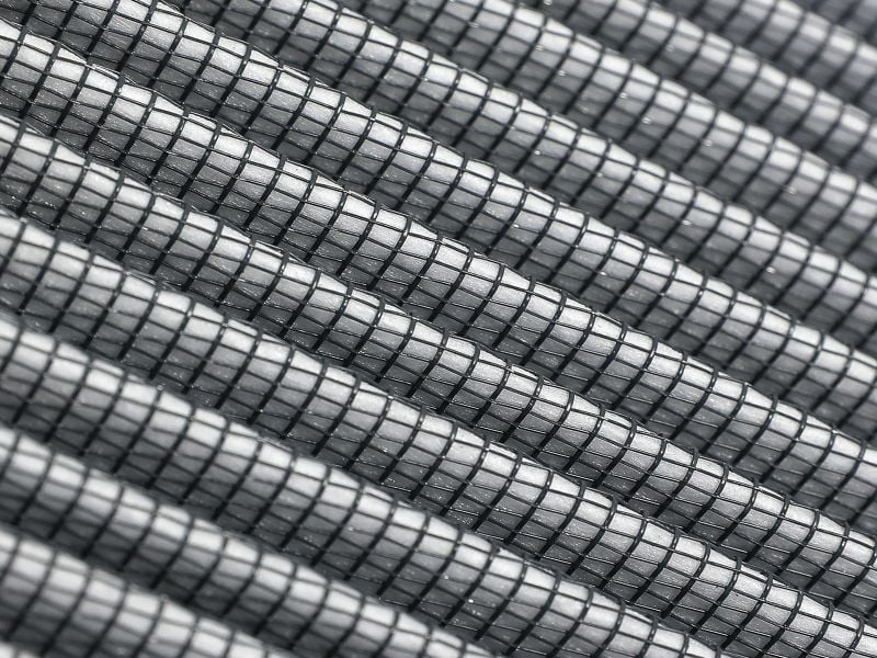 aFe 20-91207D Momentum Pro Dry S Universal Air Filter
