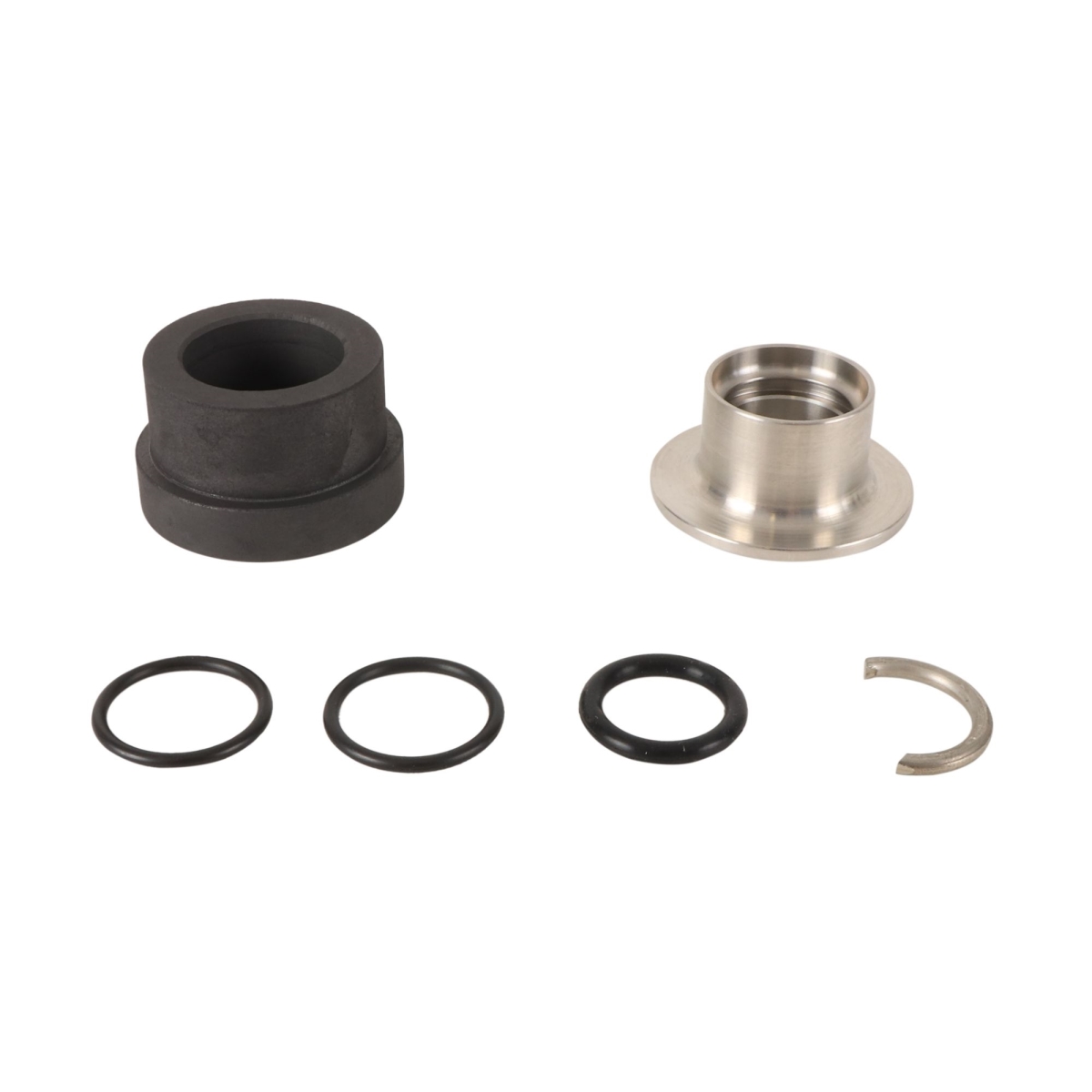All Balls Racing 14-4010 Drive Shaft Rebuild Kit for 1998-2001 Sea-Doo 720 GS