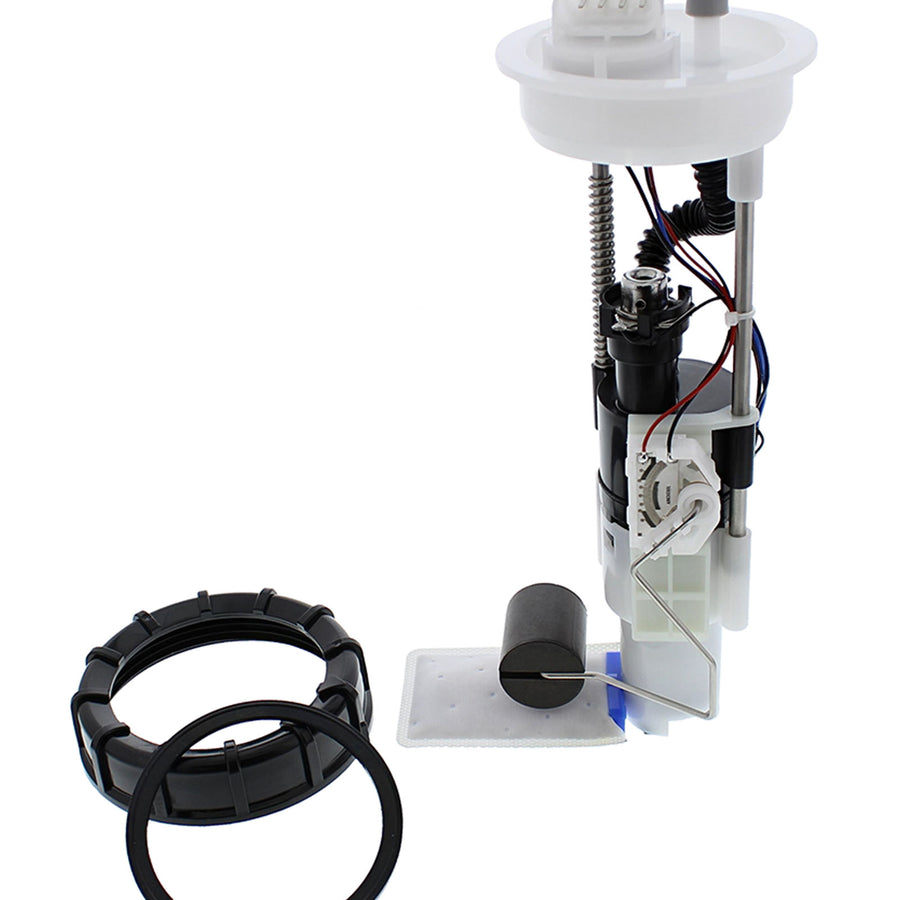 All Balls Racing 47-1011 Fuel Pump Complete Module